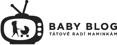 Babyblog.cz - Tátové radí maminkám